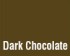 Dark Chocolate