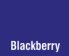 Blackberry