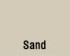 Sand