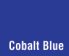 Cobolt Blue