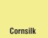 Cornsilk