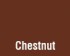 Chestnut