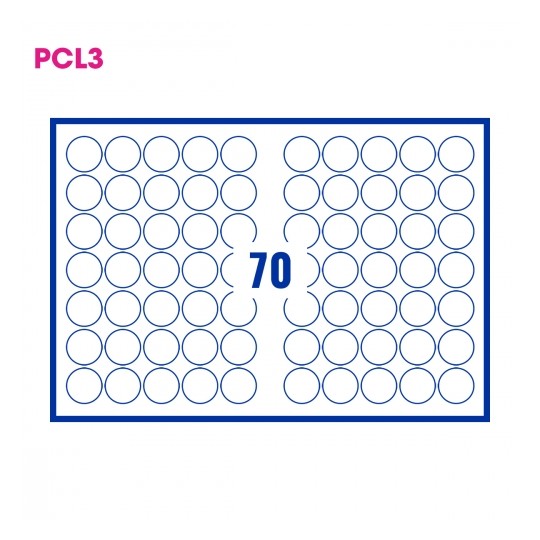 PCL3 37