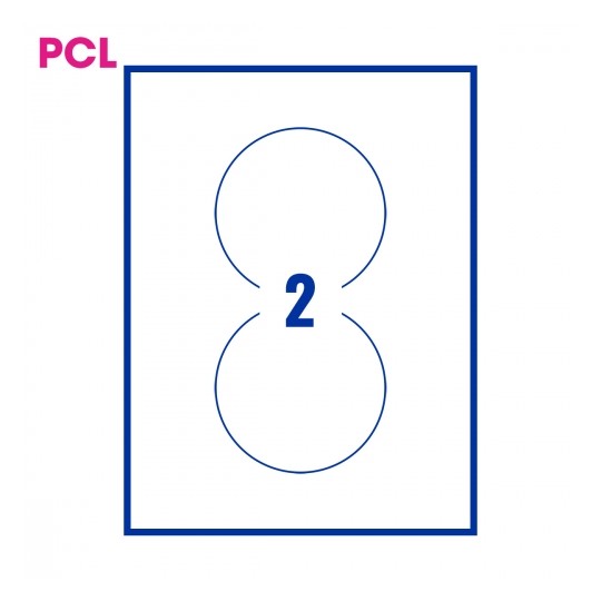 PCL 112