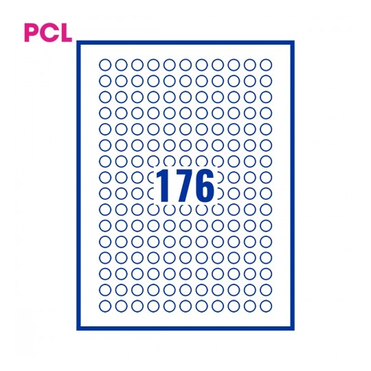 PCL 13