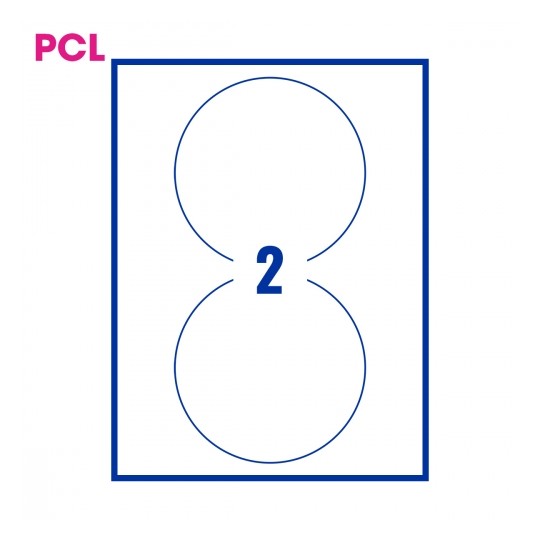 PCL 139-5