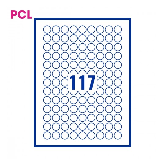 PCL 19