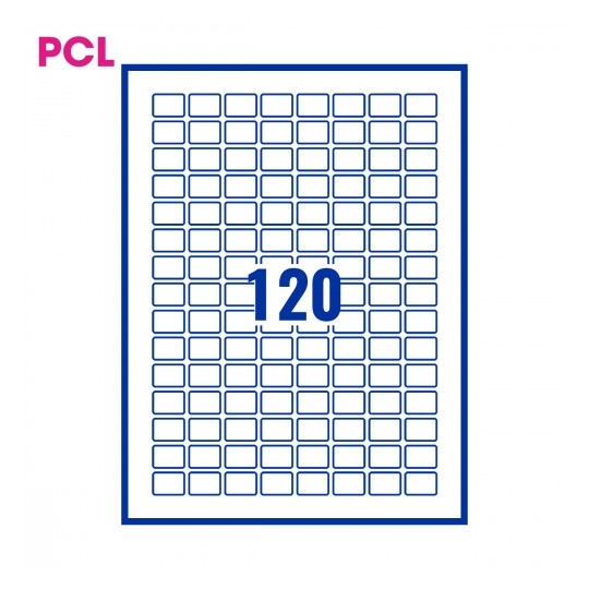 PCL 2216