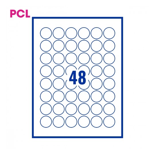 PCL 30