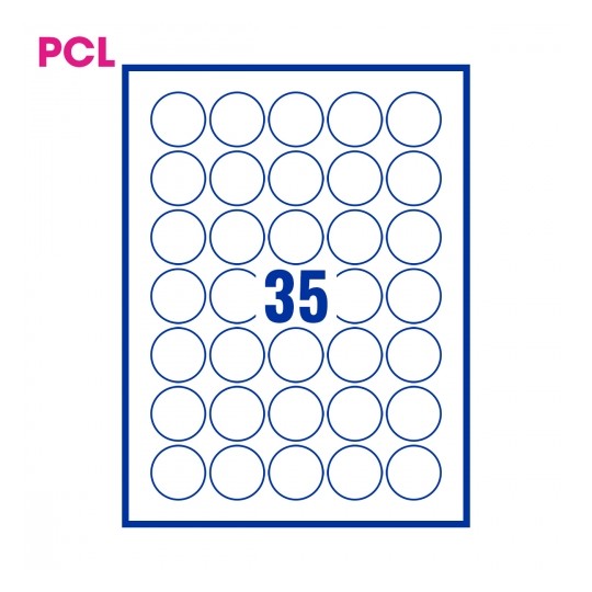 PCL 37