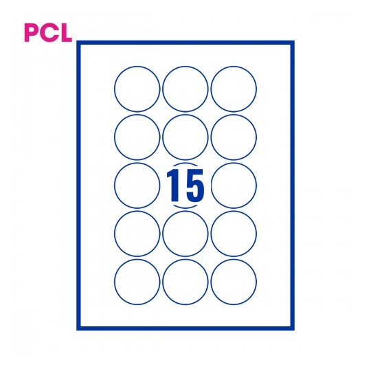 PCL 49
