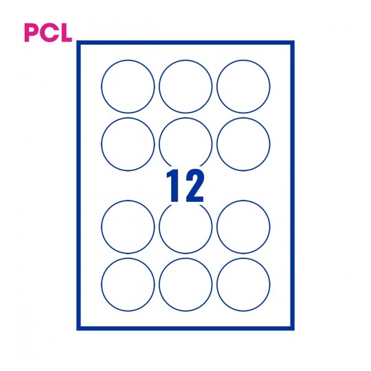 PCL 57