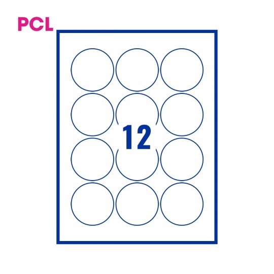 PCL 62