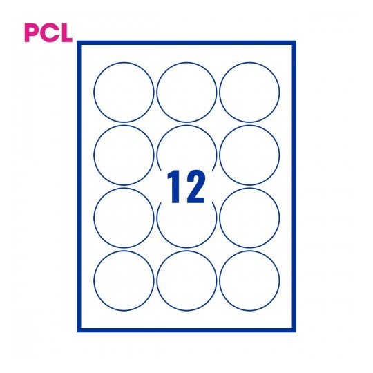 PCL 64