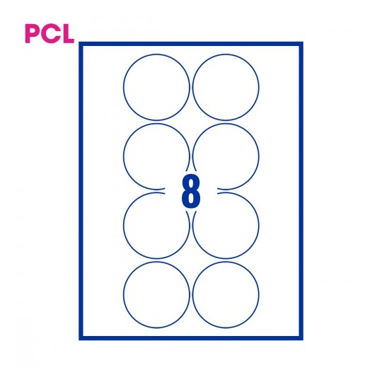 PCL 69