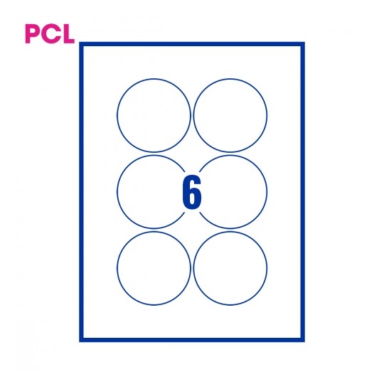 PCL 76