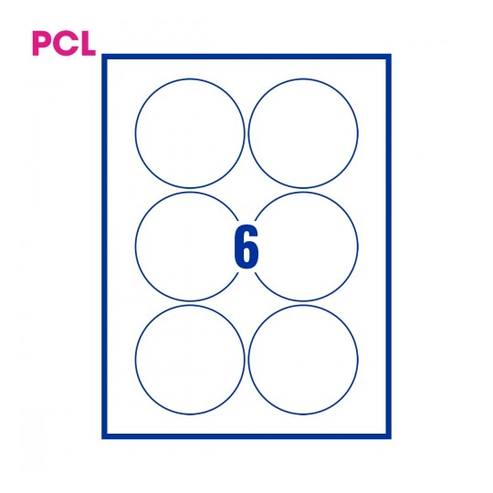 PCL 88