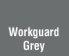 Work Guard Grey