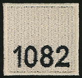 Beige (1082)